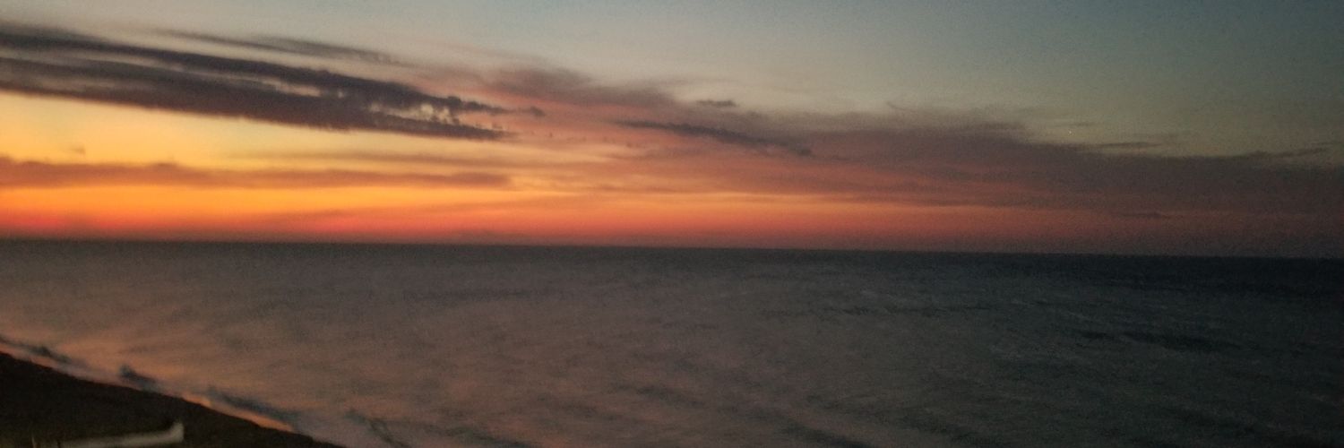 kenlee2510's profile banner image