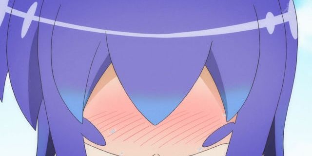 ackc_miniwa_l's profile banner image