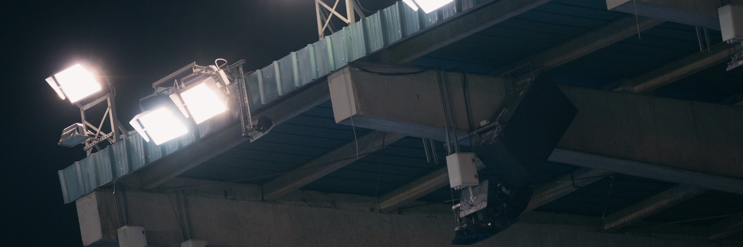 Mark van Wijnen banner