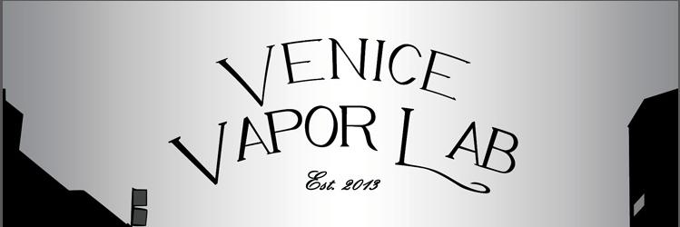 VeniceVaporLab's profile banner image