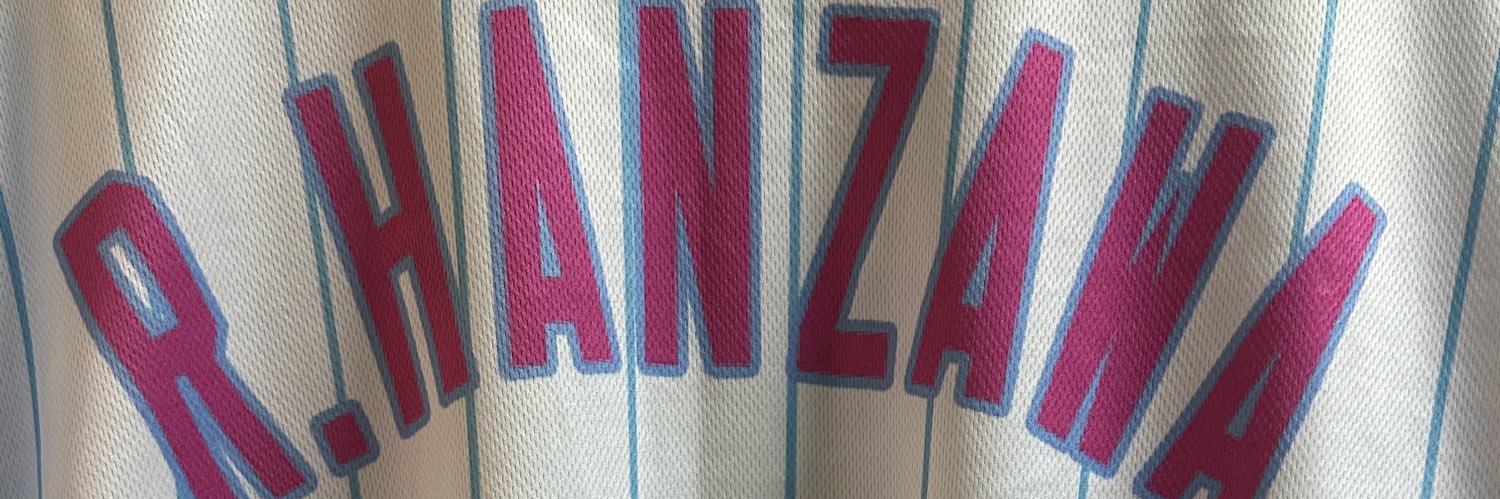 ‍あーす（淡い海の人）#TTW🏴 banner