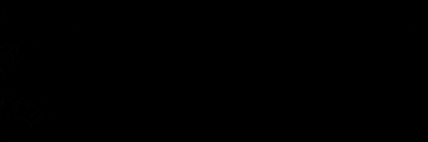 earth_solid's profile banner image
