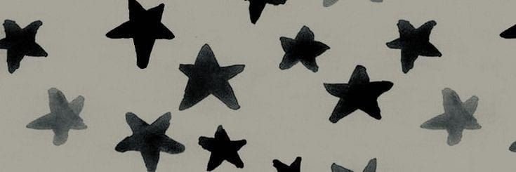 YesIAm_Gi's profile banner image