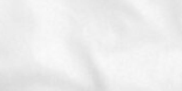 Mayah banner
