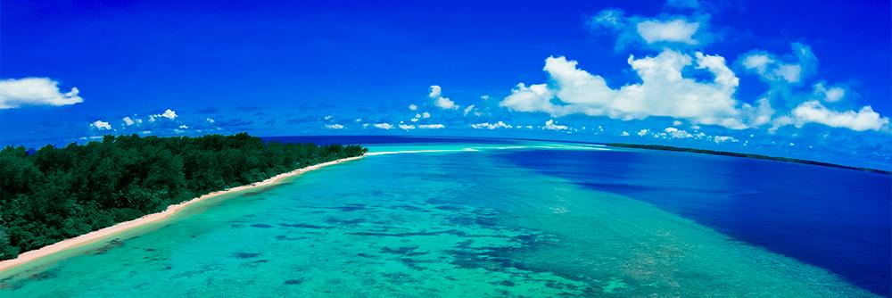 ConflictIslands's profile banner image