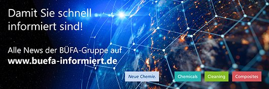 buefa_info's profile banner image