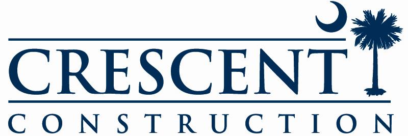 CrescentConstruction banner