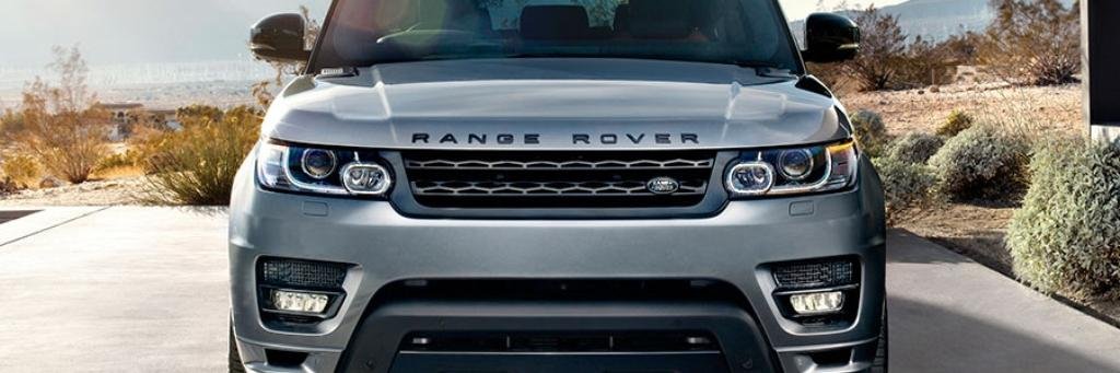 Rowsey7's profile banner image