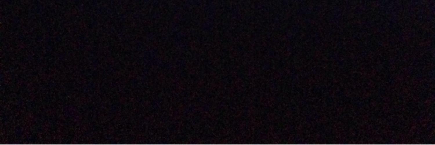 RTWRumorClub's profile banner image