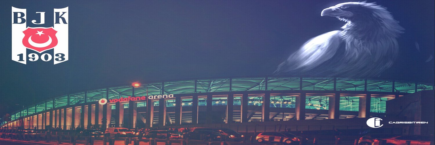 serdar06aksu's profile banner image