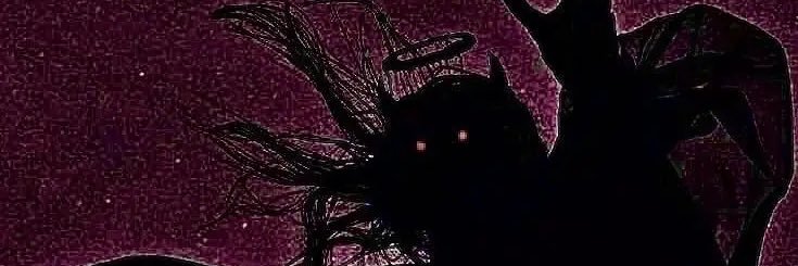 PaPa__Lui's profile banner image