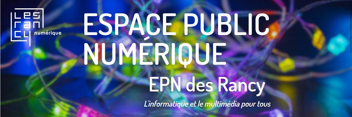 EPN des Rancy banner