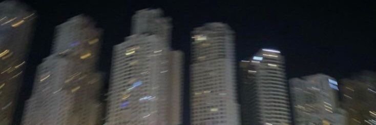 UpdatedClips's profile banner image