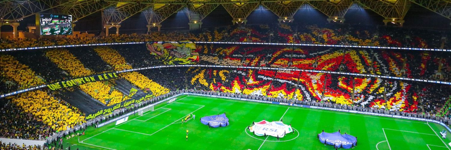 مرعي #الحارقة_عشر ⒖💛🏆 🖤 🐅 banner