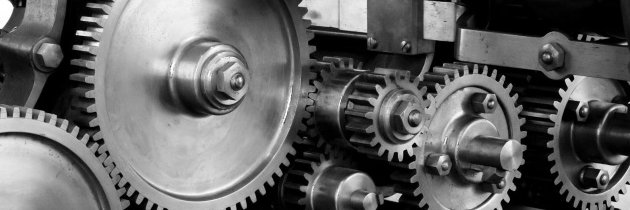 TechMorgen's profile banner image