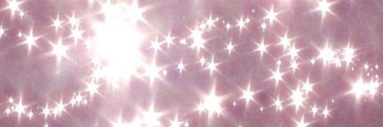 RyUnSu124's profile banner image