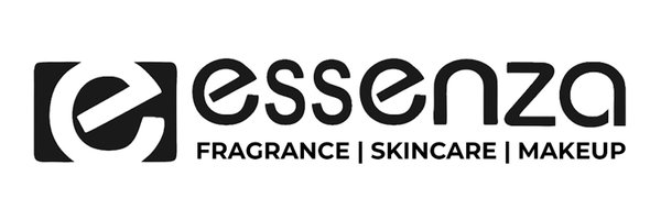 essenza_ng Profile Banner