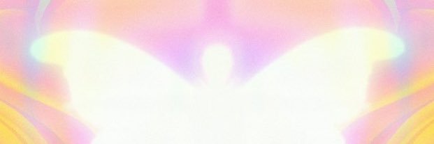 heyysammy_'s profile banner image