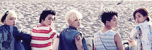 FC_Baro92's profile banner image