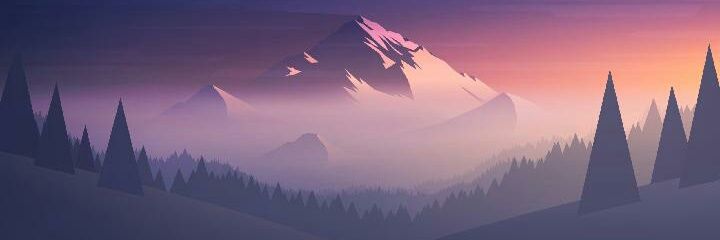 Alanpn17's profile banner image