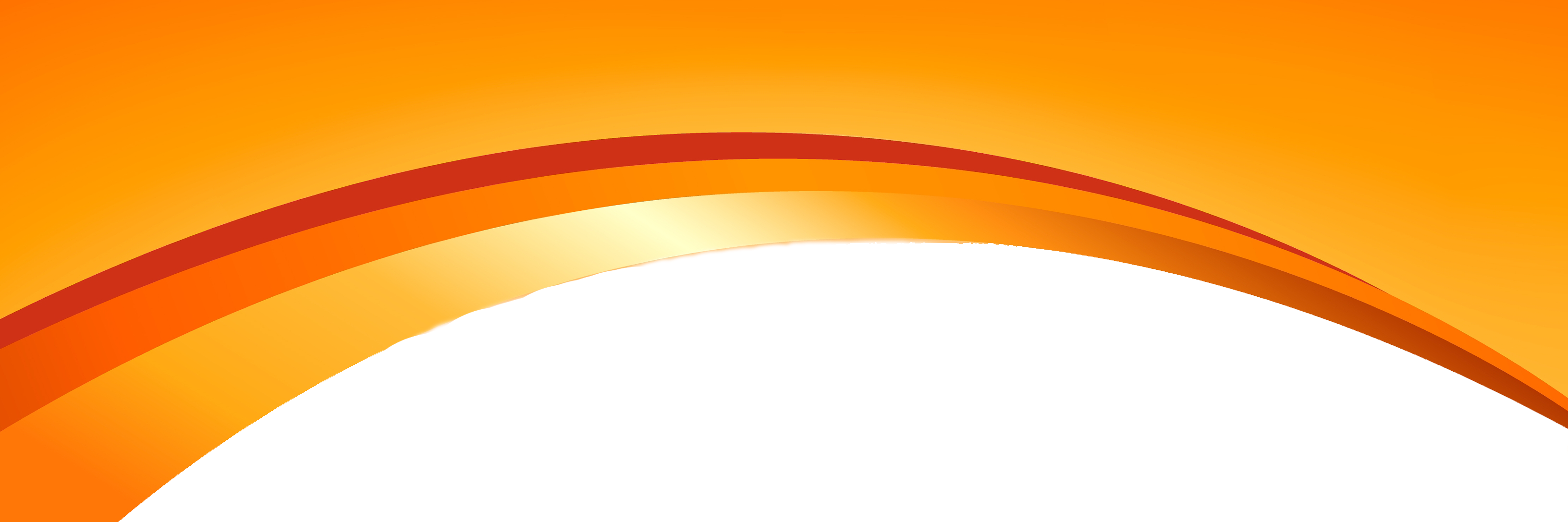 WorldDispatch's profile banner image