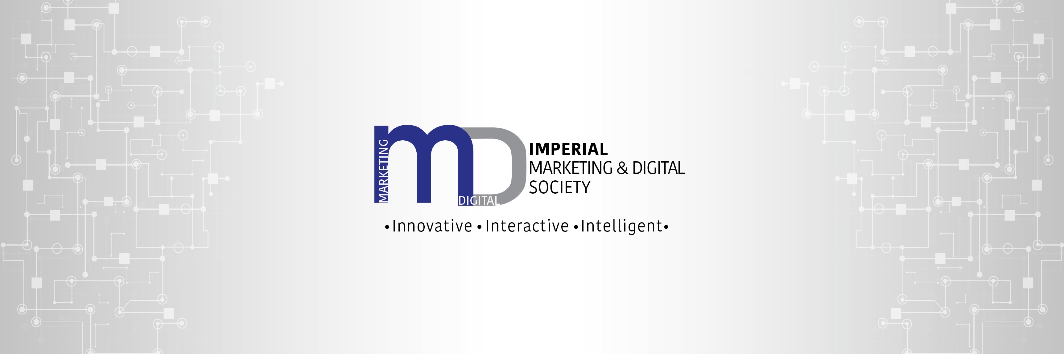 ICBSMDS's profile banner image