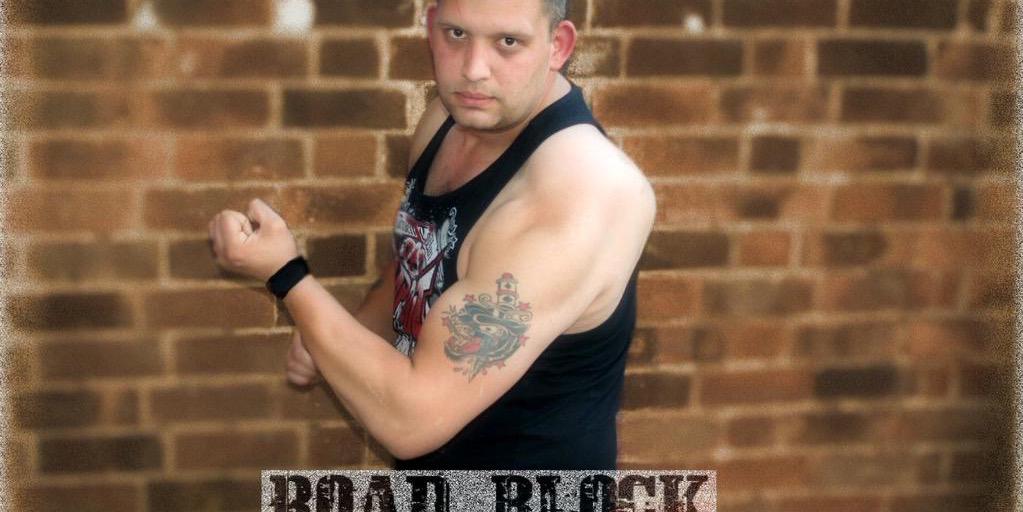 RoadBlock461's profile banner image