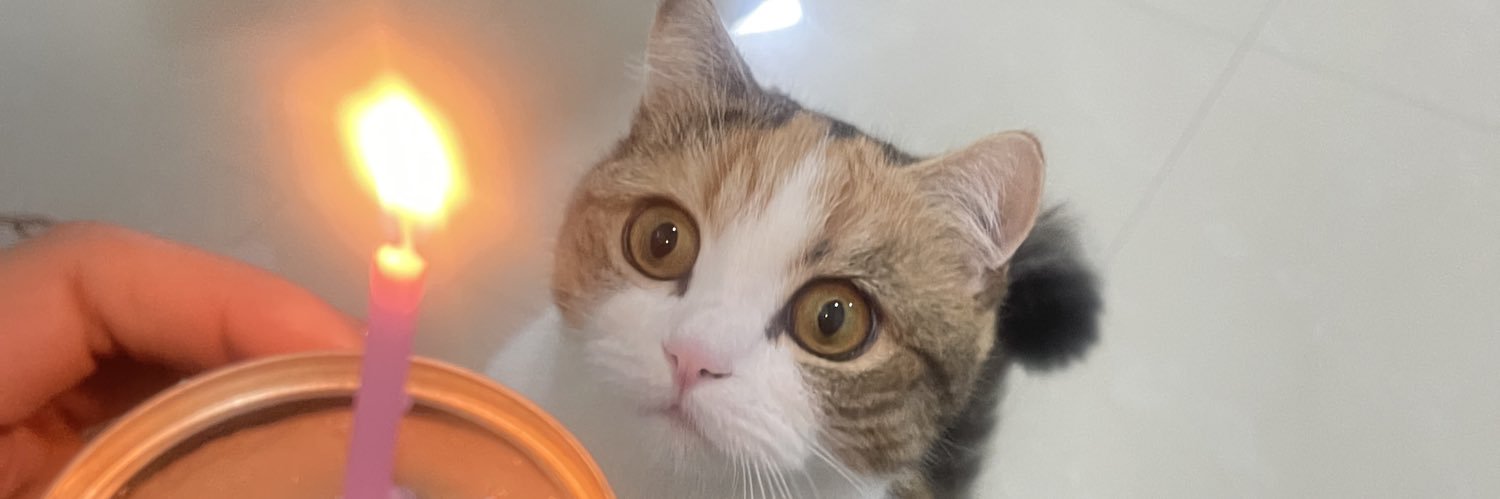 NING_IN98's profile banner image