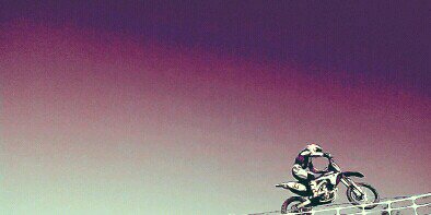 FotiniIn's profile banner image