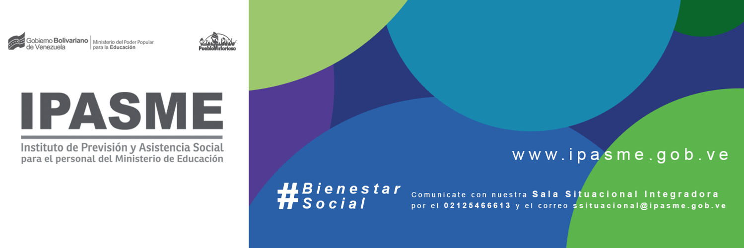 IPASMEBARCELONA's profile banner image