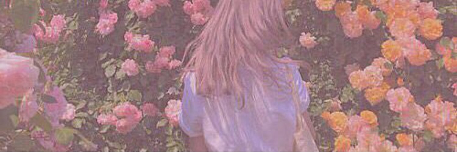 sk_9710's profile banner image