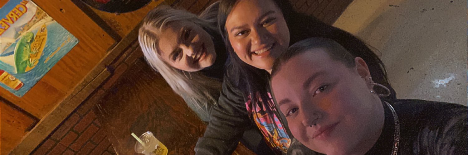 ShipleyBailey's profile banner image