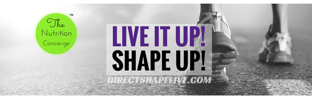 DirectShapeLive's profile banner image