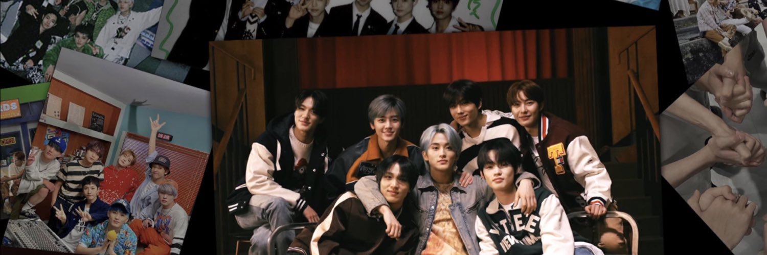 pparkminkk's profile banner image