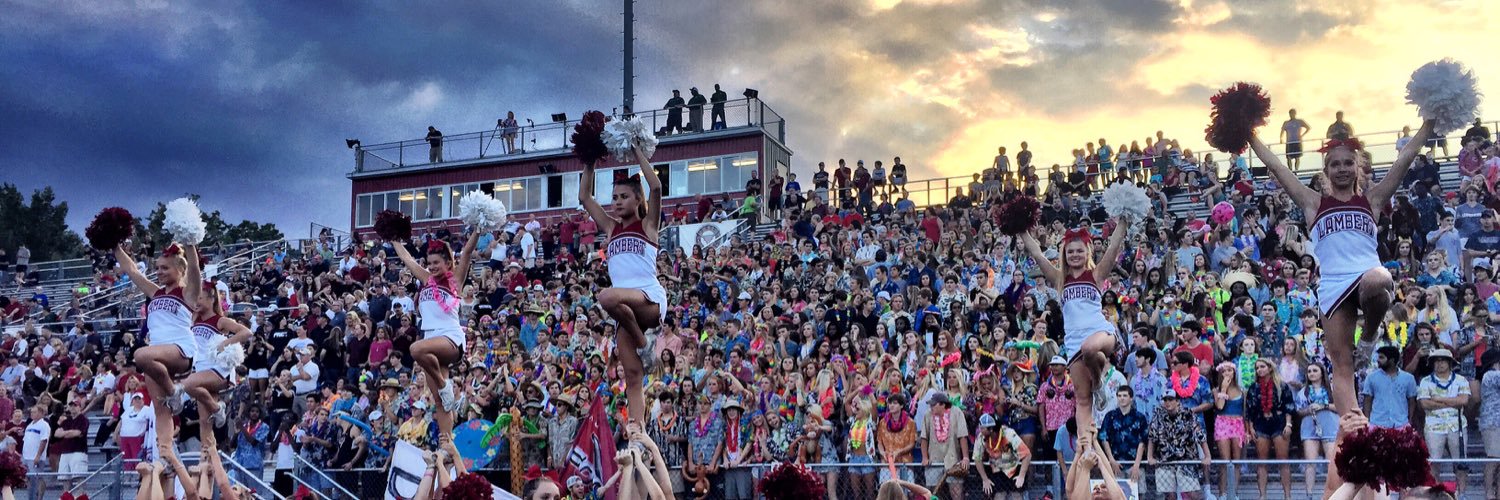 lambert_cheer's profile banner image