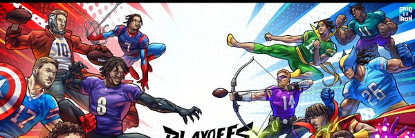 AustinPolizzi Profile Banner