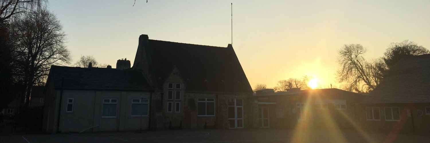 StLawrenceCESch's profile banner image