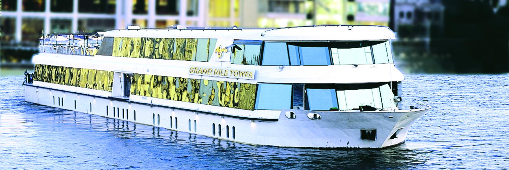 Grand.nile.tower banner