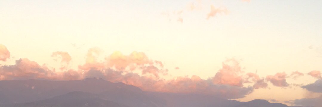 annarxss's profile banner image