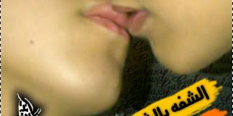 abdullahaseer12's profile banner image
