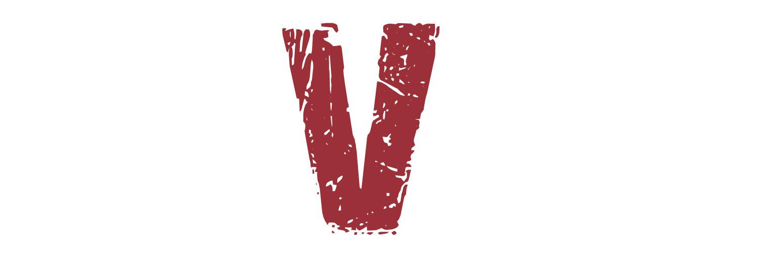 Vision_Agency's profile banner image