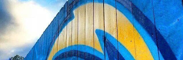 BoltsGuru's profile banner image