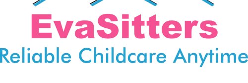 EvaSitters's profile banner image