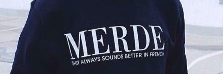 ChristelleFJ's profile banner image
