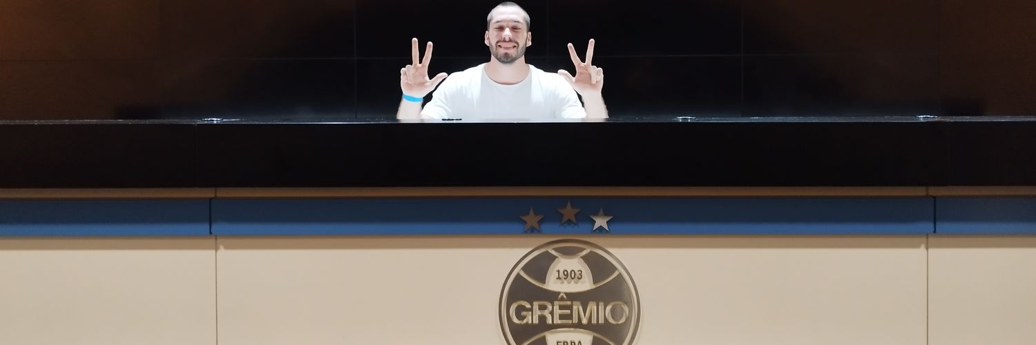 piadopetry's profile banner image