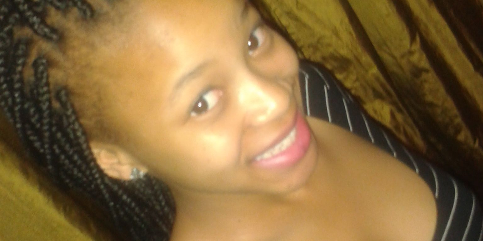 TshegomlL's profile banner image
