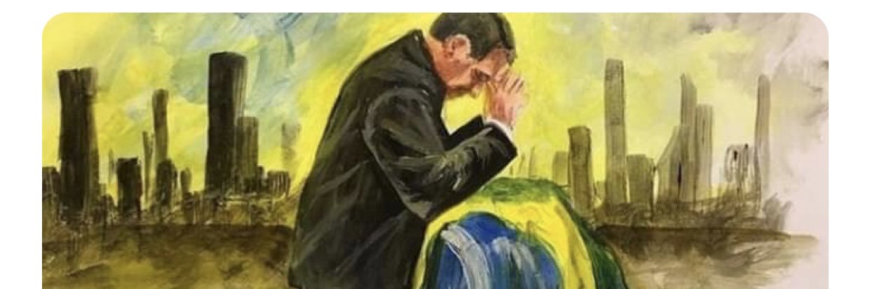 aleguajara's profile banner image