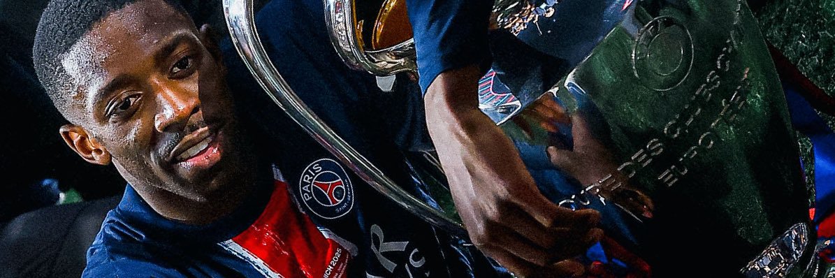 JeanSeb0927's profile banner image