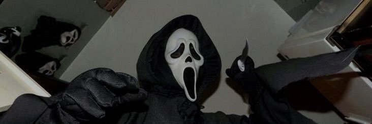 𝟗 banner