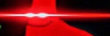 localcreature_'s profile banner image